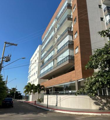 Rio Bananal Apartamento | Piscina,sauna ,ar condicionado a 30passos da Bacutia