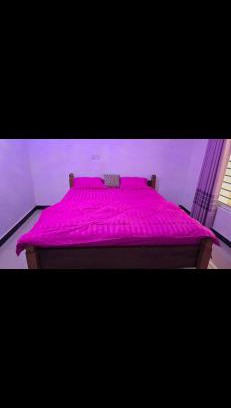 Kampot Casa | Pisey guest house