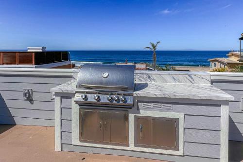 Downtown Casa | Pismo Paradise