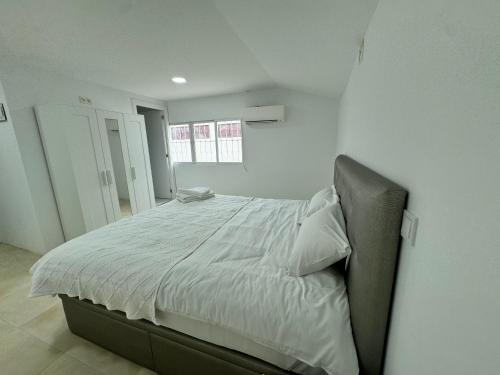 Humanes de Madrid Apartamento | Piso 2