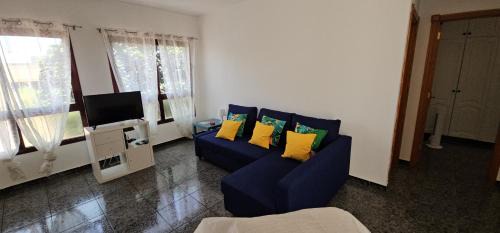 Cruce de Arinaga Apartamento | Piso Amanecer CRUCE ARINAGA
