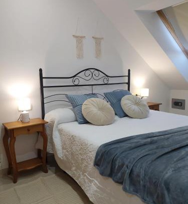 Poio Apartamento | Piso Beiramar