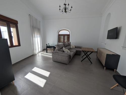 Montilla Apartamento | Piso Boutique Tercia