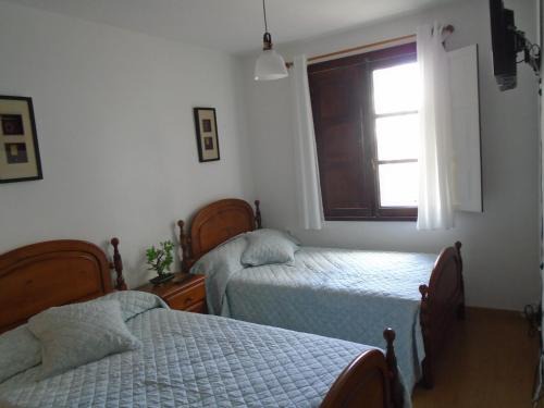 Pontedeume Apartamento | Piso céntrico Pontedeume