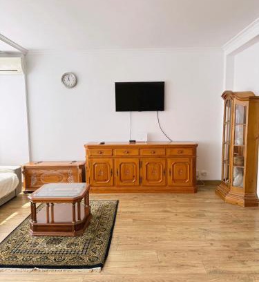 Raval Roig Apartamento | Piso en playa de Alicante