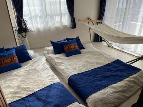 Igei Apartamento | Piso Essauna - Vacation STAY 16990