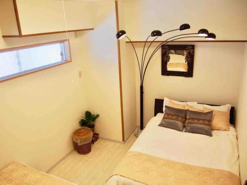 Igei Apartamento | Piso Essauna - Vacation STAY 16989