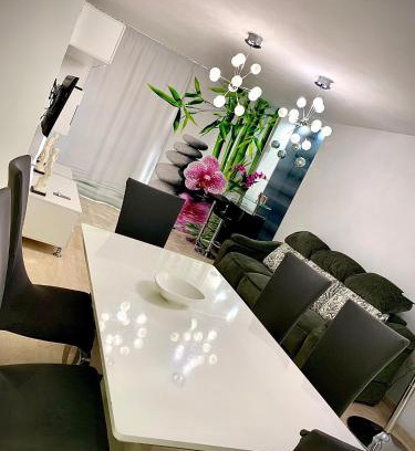 La Herradura Apartamento | Piso estrella en La Herradura