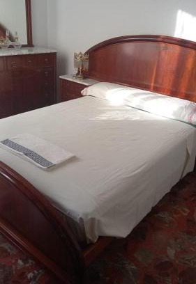 Guadix Apartamento | Piso Guadix Pablo