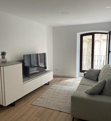 Almeria Centro Apartamento | Piso nuevo Almeria Centro