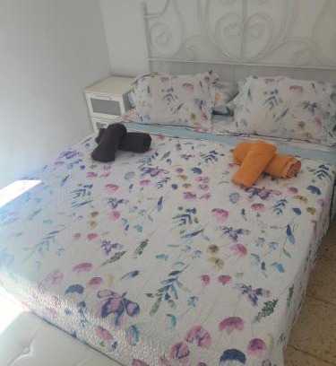 Santa Coloma de Gramenet Casa | Piso para compartir