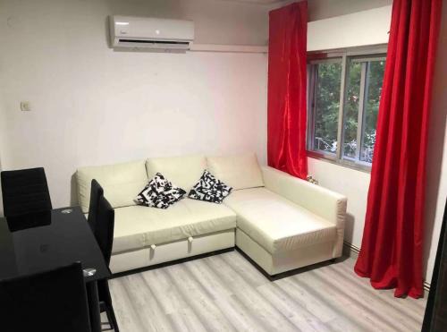 Villaverde Apartamento | Piso para Trabajo en goodella