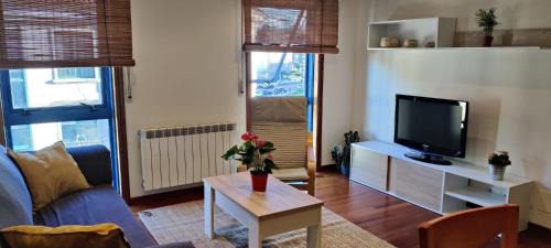 Ames Apartamento | Piso Plaza 10