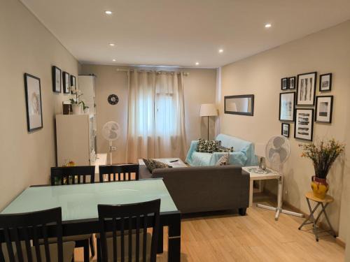 Ponferrada Apartamento | Piso Ponferrada