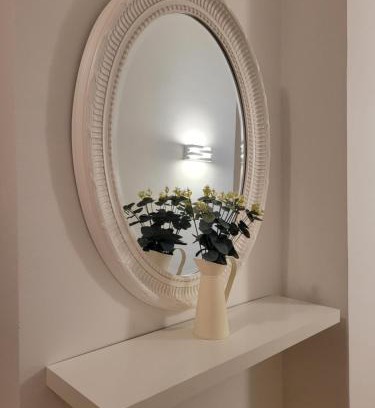 Talavera de la Reina Apartamento | Piso Stylety Alcazar
