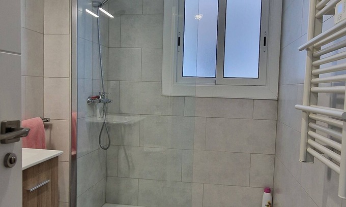 Cassa de la Selva Apartamento | Piso turístico Cassa de la selva