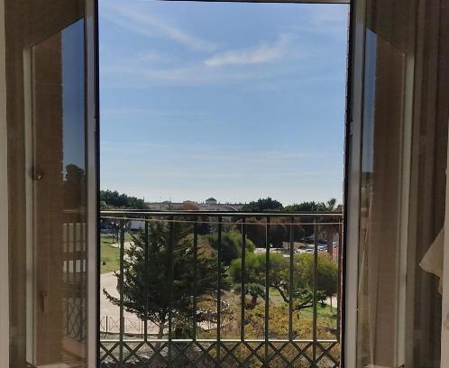 Río Velez Apartamento | Piso Vélez Málaga