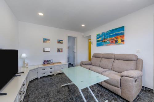 Almeria Apartamento | Piso Vacacional Zapillo