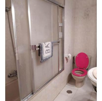 Móstoles Apartamento | PISO VINTAGE EN Madrid