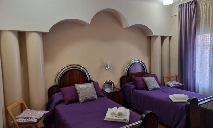Logroño Apartamento | PisoEncantoLaRioja