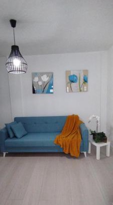 Santa Cruz de la Palma Apartamento | PisoYari