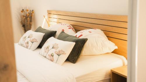 Arles Casa | Pissenlit Une Prairie en Provence