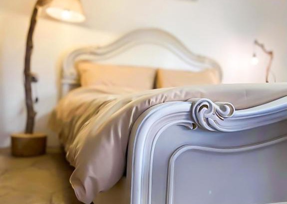 Souvala Casa | Pistachio Guesthouse, Παραδοσιακός ξενώνας