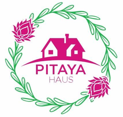 Rio Branco Casa | Pitaya Haus Lofts