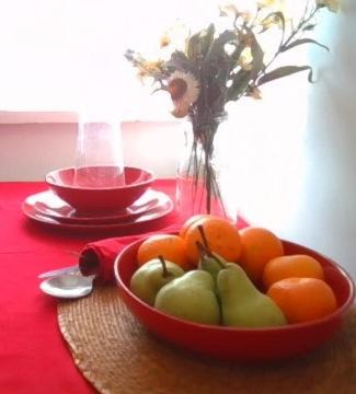 Wednesbury Apartamento | PITSTOP Stays