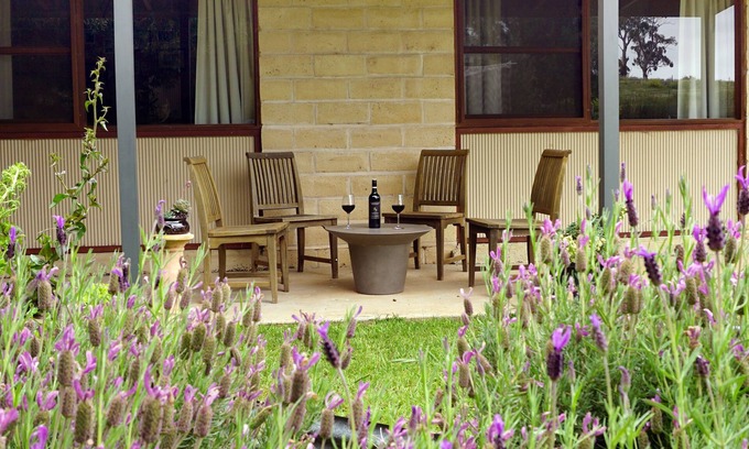 Millthorpe Casa | Pitt y George Food Company
