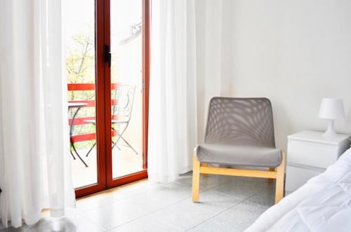 Catanzaro Cama Y Desayuno | Piumahouse B&B