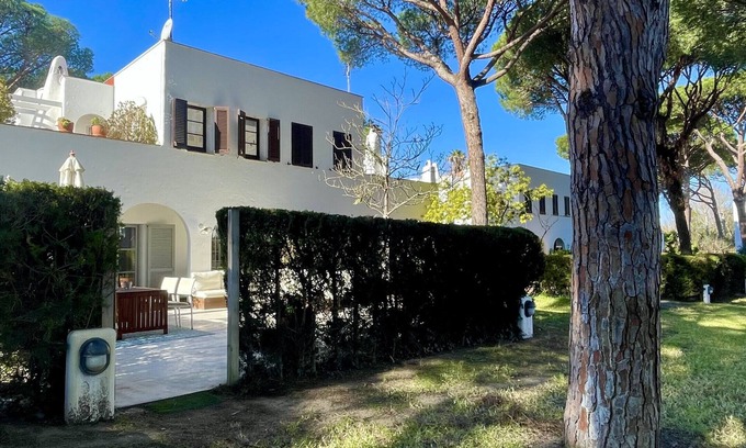 Pals Chalet De Esquí | PIVERD DEL GOLF 14
