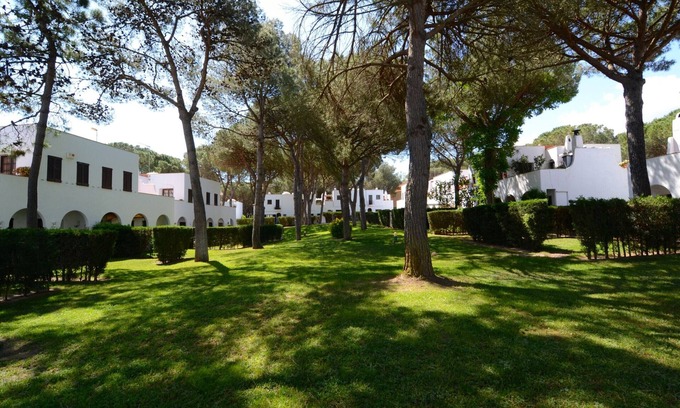Pals Chalet De Esquí | PIVERD GOLF 74