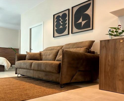 El Cabanyal Apartamento | Pivote Flats-Playa A