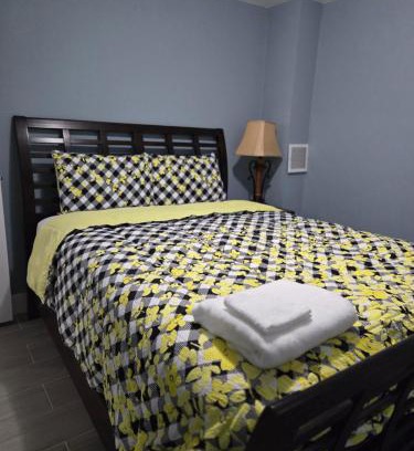 Leisure Village West-Pine Lake Park Apartamento | Pizzo Cozy Hideout