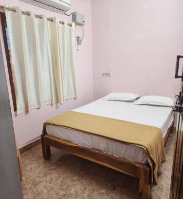 Tiruvannamalai Casa | PJ HOME Stay