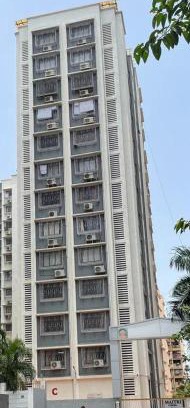Santacruz West Apartamento | PJ HOUSING LLP
