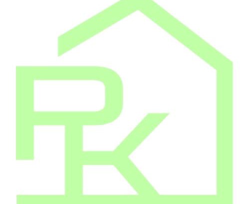 Minami-ku Apartamento | Pｋ大楠