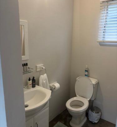 Ethekwini Casa | Place on Lichfield
