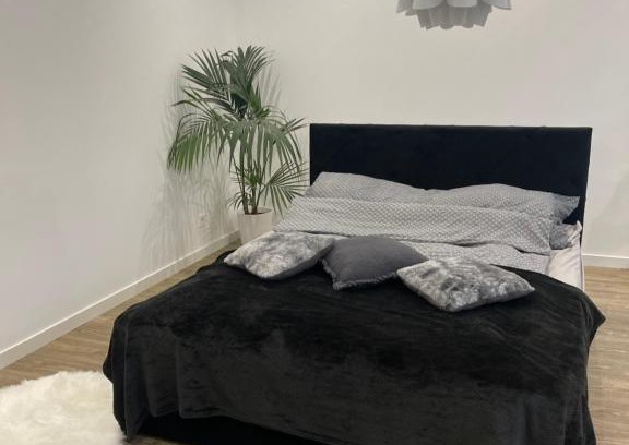 Centrum Apartamento | Place to be