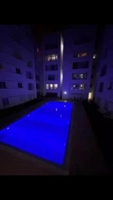 Mohammedia Apartamento | Plage manesmann