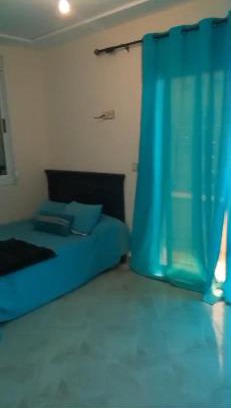 Saidia Apartamento | Plage Saidia