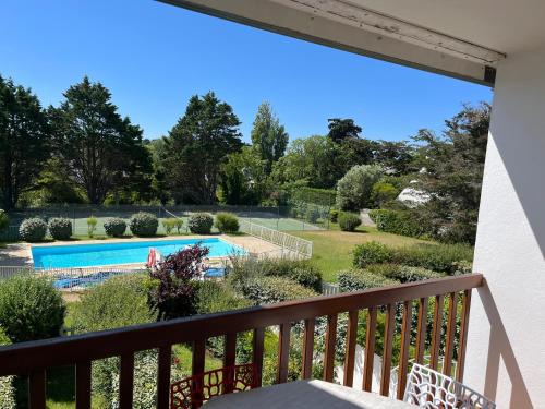 Quiberon Apartamento | Plages et Centre Ville à pieds.