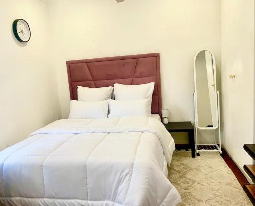 Greater Johannesburg Metropolitan Area Casa | Plaisir de recevoir