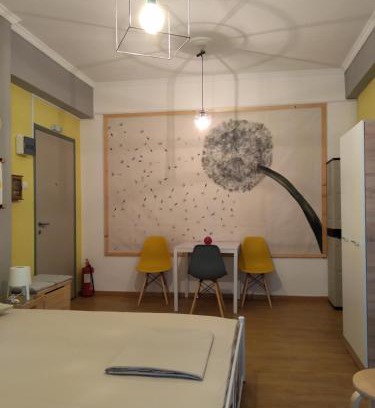 Athens City Centre Apartamento | Plaka - Acropolis comfort rooms