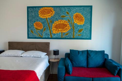 Medijana Apartamento | Planet Residence-Studio Solis