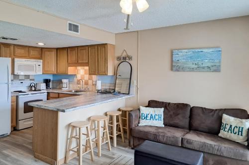 Fort Morgan Hotel | Plantation West 1264