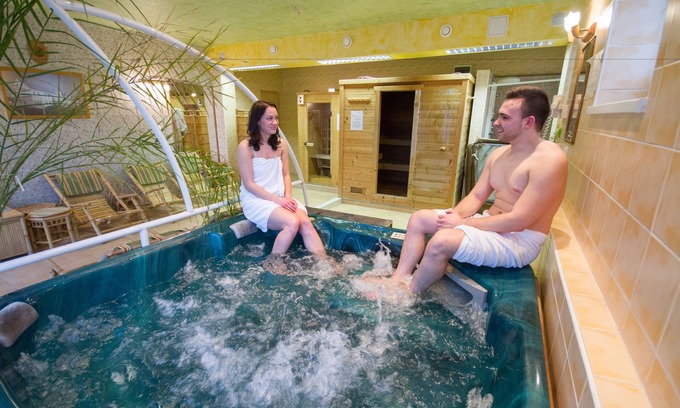 Debrecen Hotel | Platan Hotel