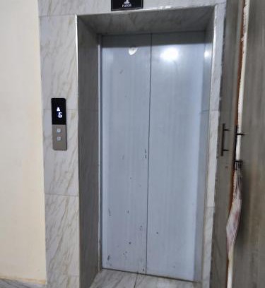 Kikuyu Apartamento | Platinum Place