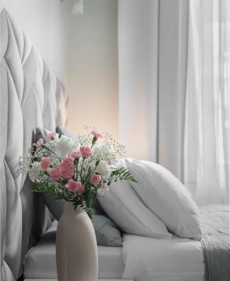 City Centre Apartamento | Platinum Suites